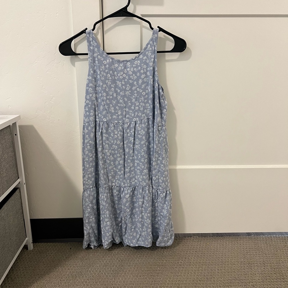 Sundress